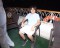 DSCF1743