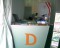 DSCN3107