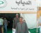 DSCN3146