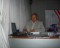 DSCN3191
